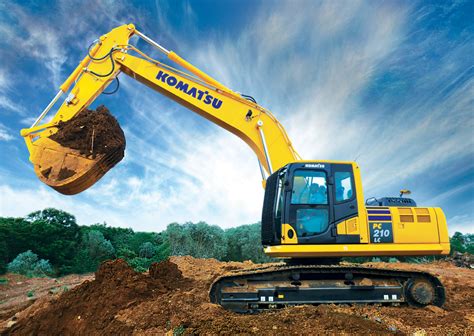 komatsu excavator dealer near me|komatsu distributors near me.